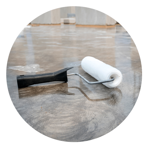 Sơn epoxy